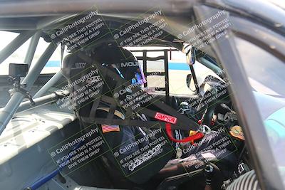 media/Mar-15-2025-CalClub SCCA (Sat) [[f66681bc18]]/Group 5/Front Straight/